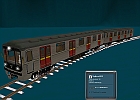 81-717 PRAHA